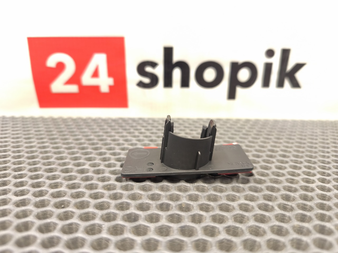 Кронштейн датчика парктроника, 2000 рублей, Красноярск