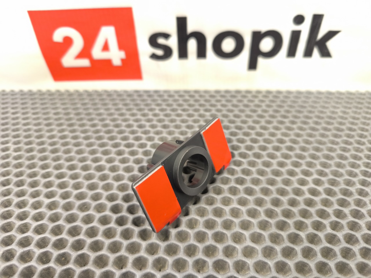 Кронштейн датчика парктроника, 2000 рублей, Красноярск