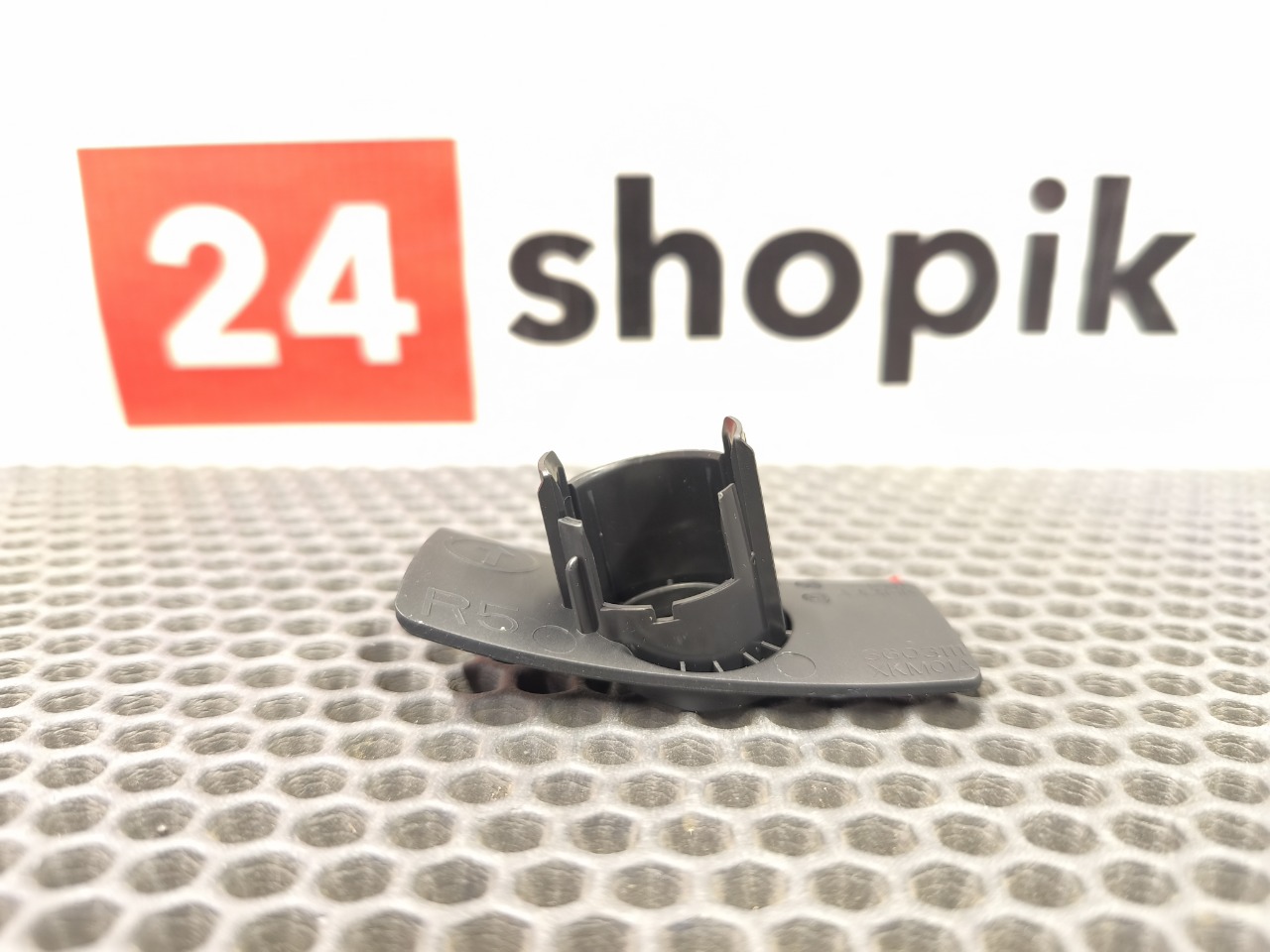 Кронштейн датчика парктроника, 2000 рублей, Красноярск