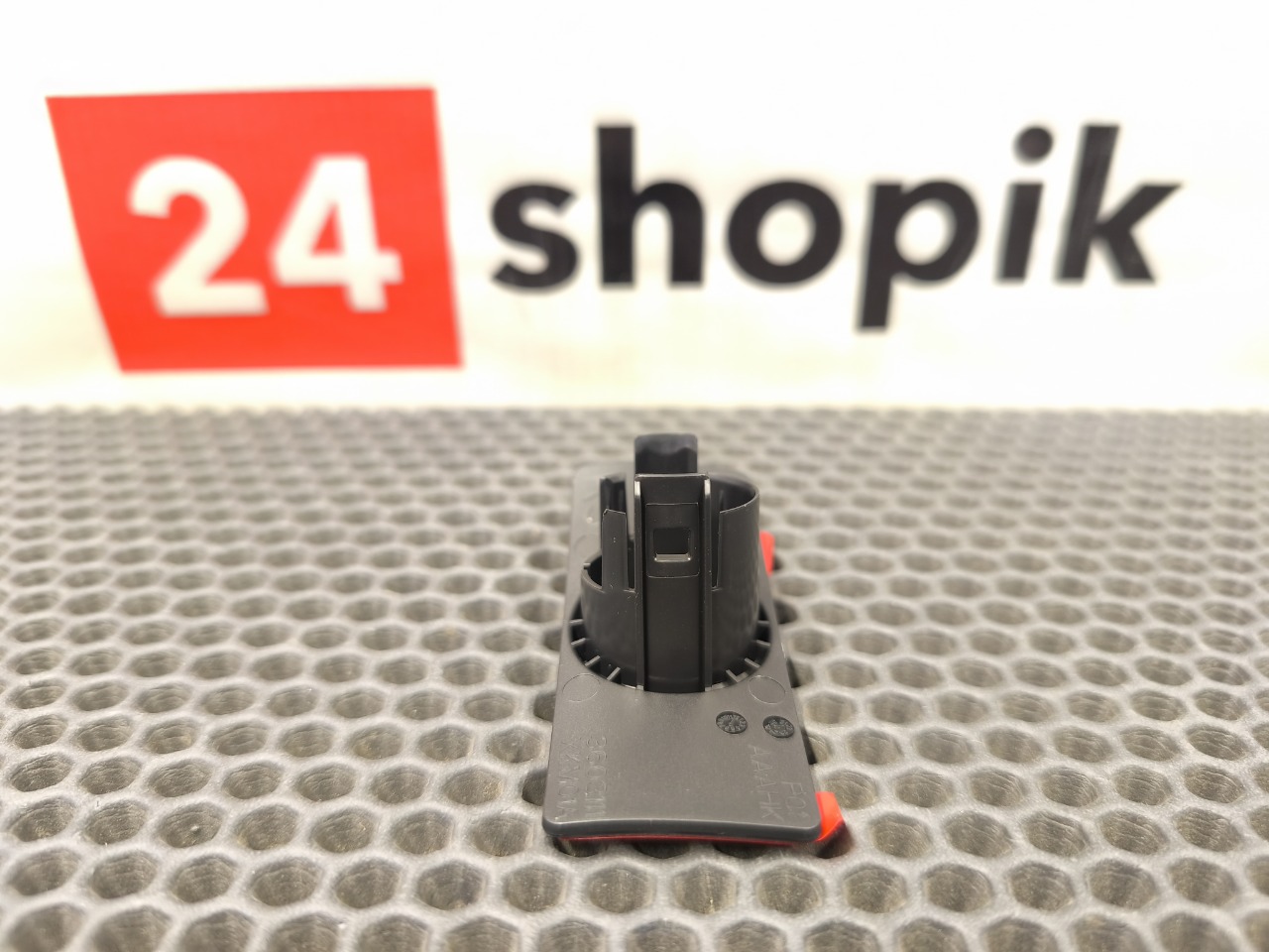 Кронштейн датчика парктроника, 2000 рублей, Красноярск