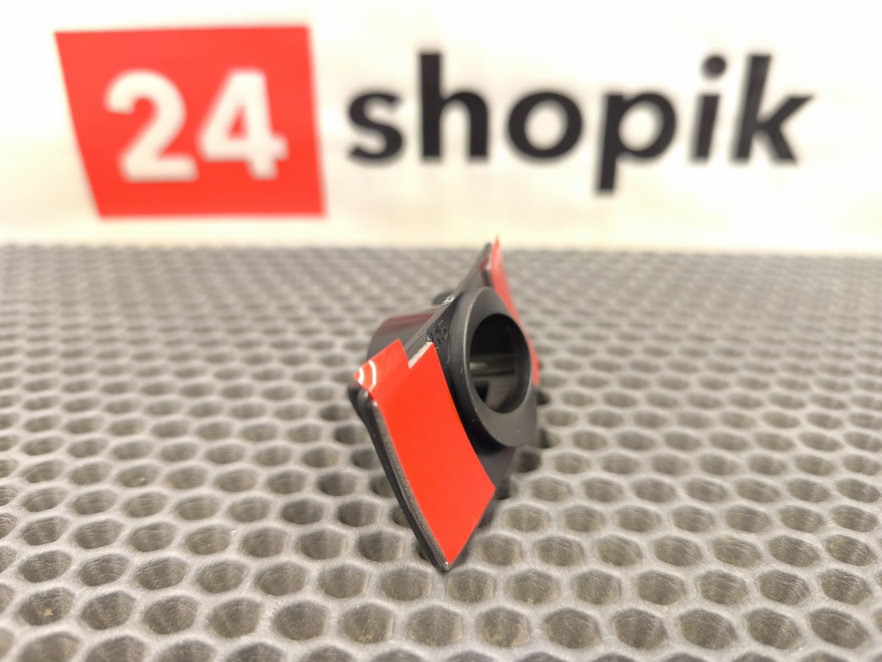 Кронштейн датчика парктроника, 2000 рублей, Красноярск