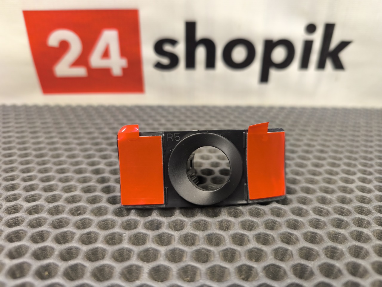 Кронштейн датчика парктроника, 2000 рублей, Красноярск