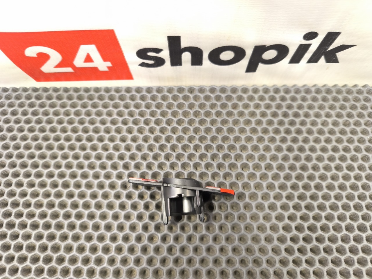 Кронштейн датчика парктроника, 2000 рублей, Красноярск