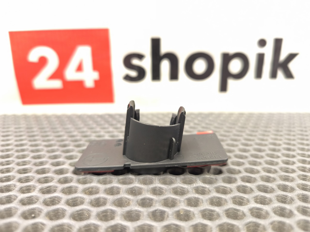 Кронштейн датчика парктроника, 2000 рублей, Красноярск