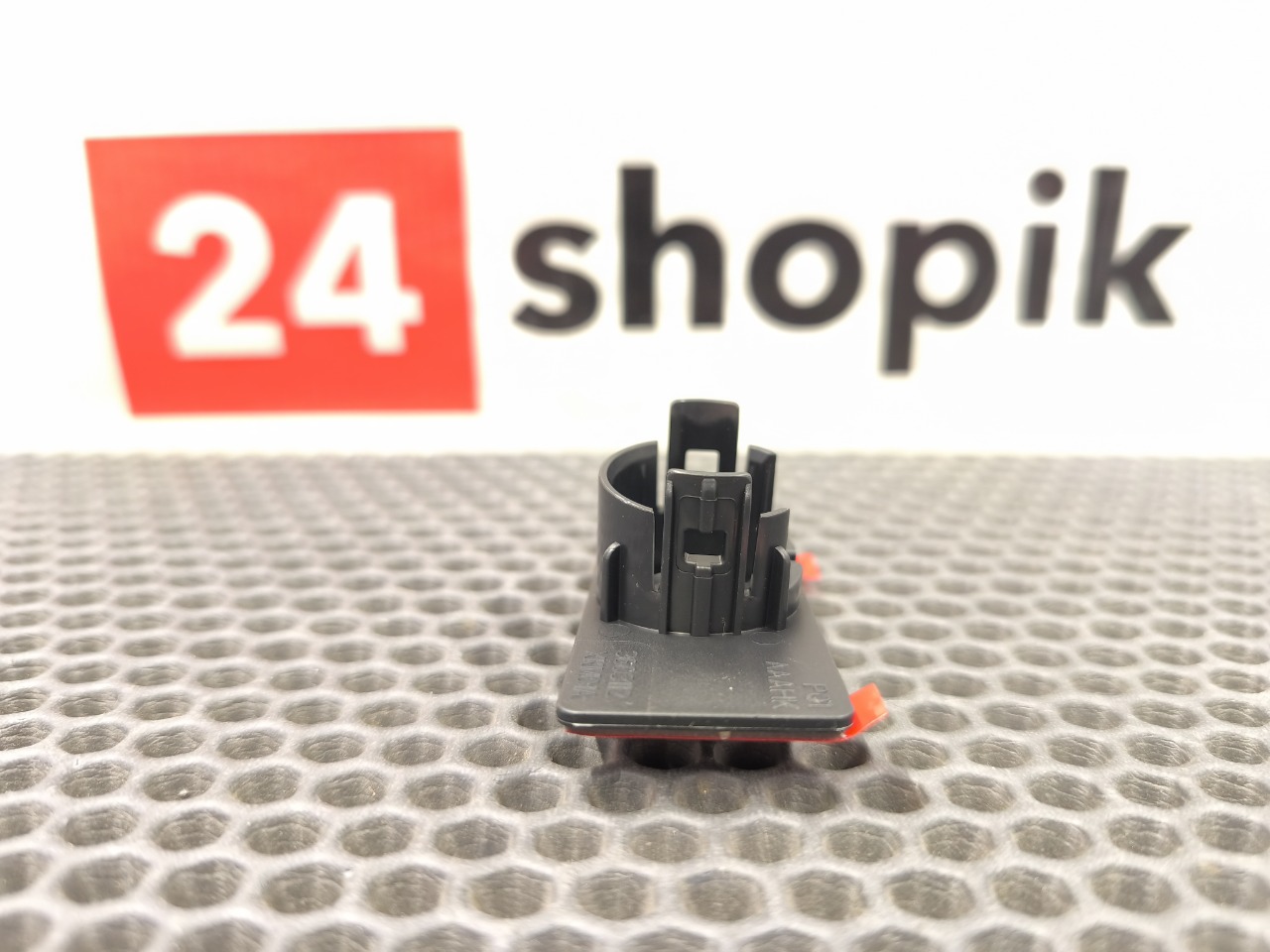 Кронштейн датчика парктроника, 2000 рублей, Красноярск