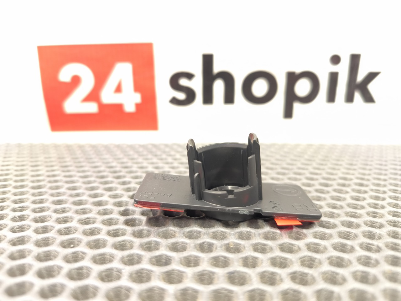 Кронштейн датчика парктроника, 2000 рублей, Красноярск