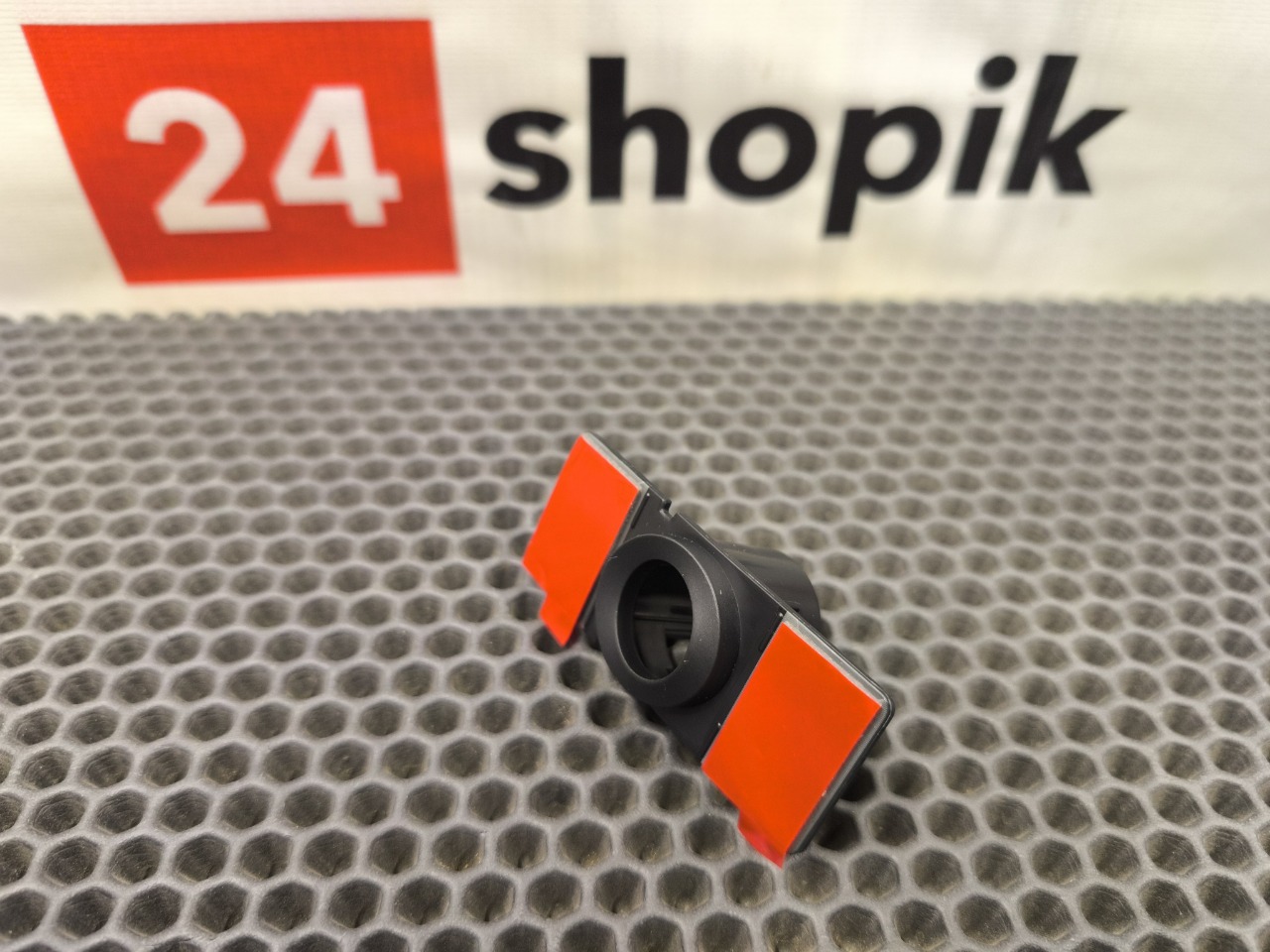 Кронштейн датчика парктроника, 2000 рублей, Красноярск