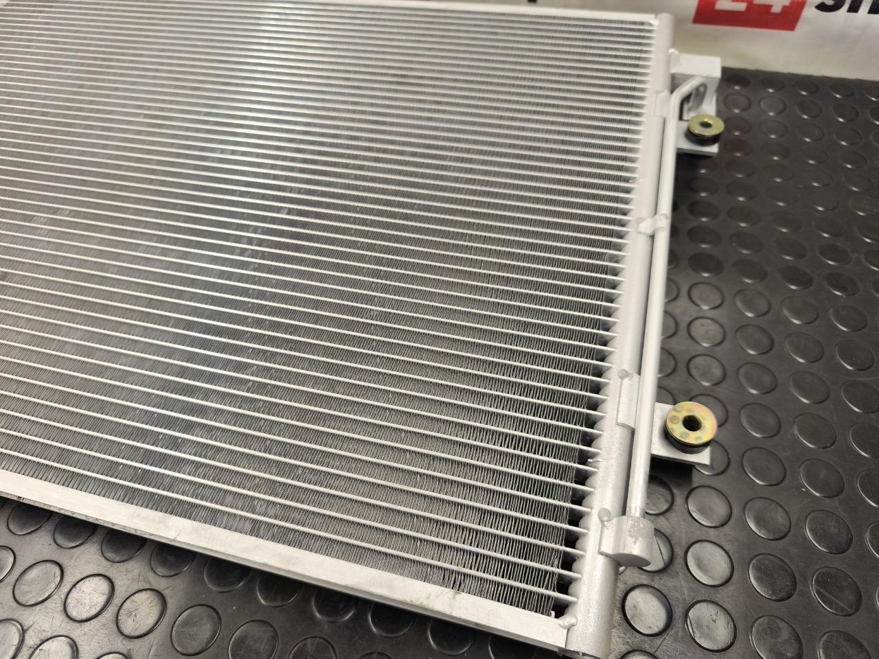 Радиатор кондиционера, 12000 рублей, Красноярск