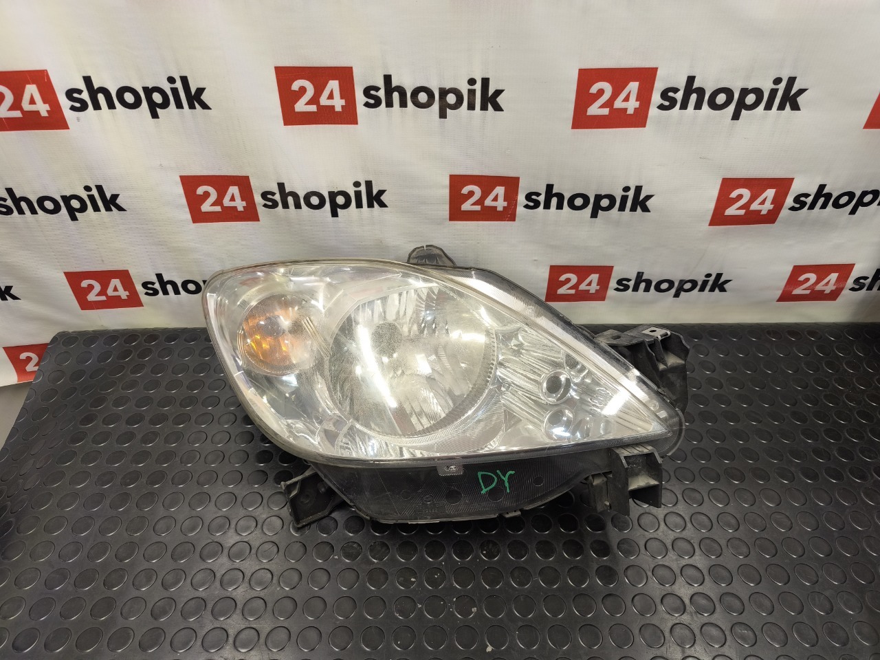 Фара, 2200 рублей, Красноярск