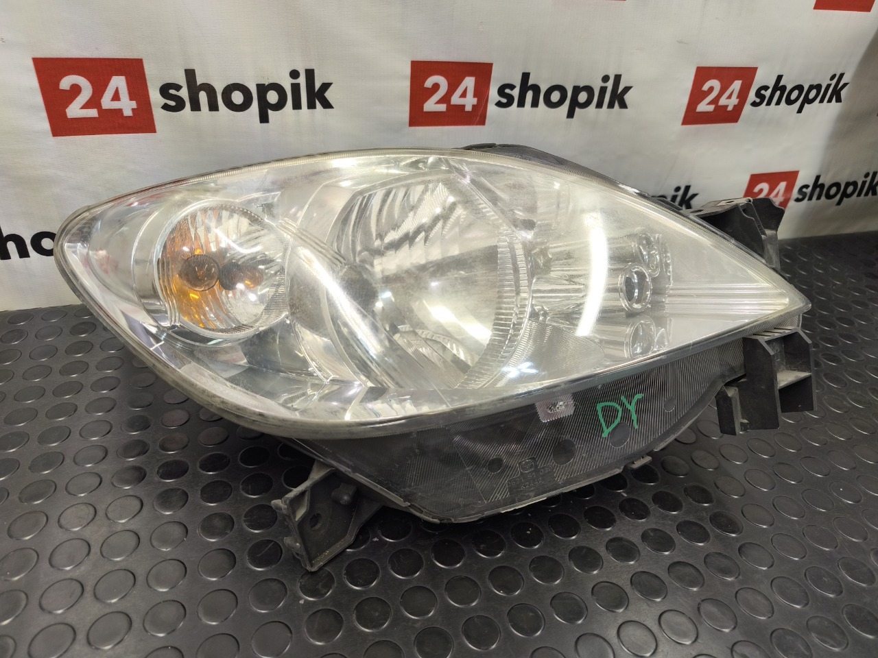 Фара, 2200 рублей, Красноярск