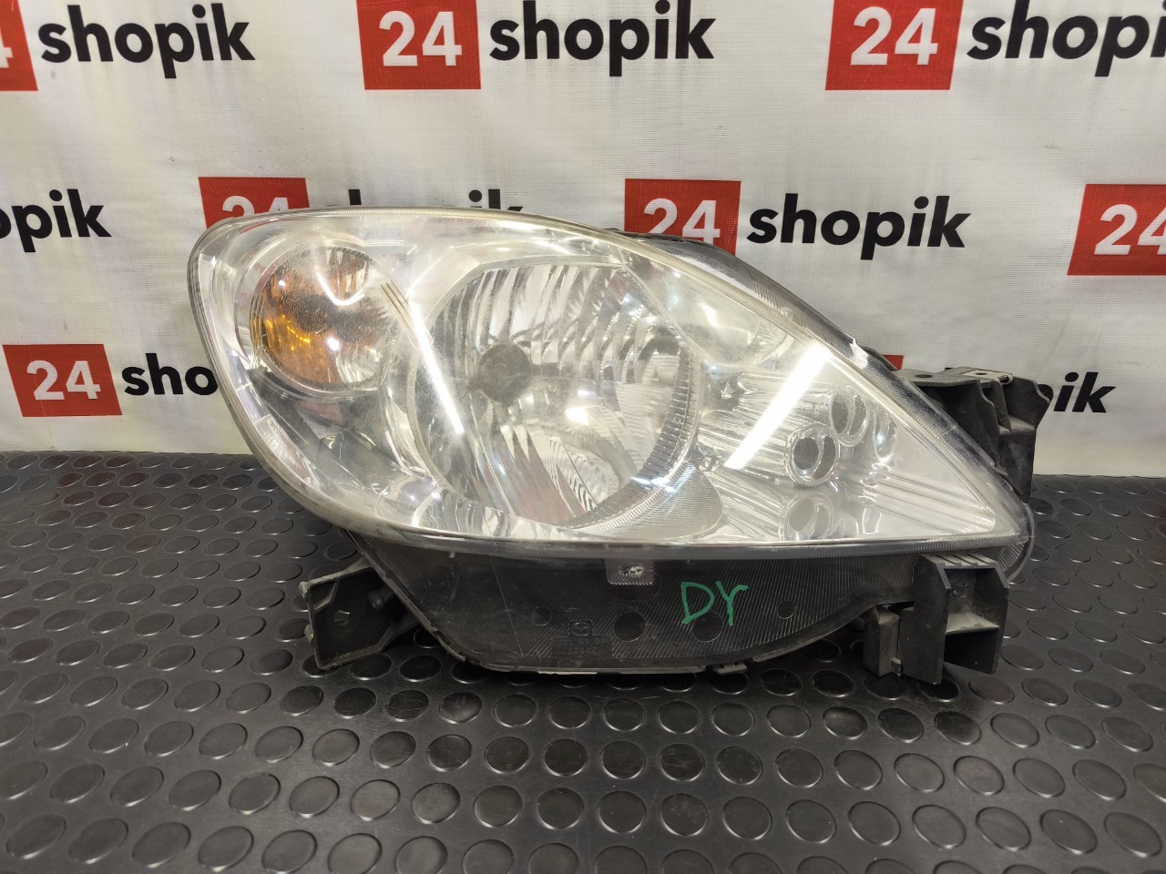 Фара, 2200 рублей, Красноярск