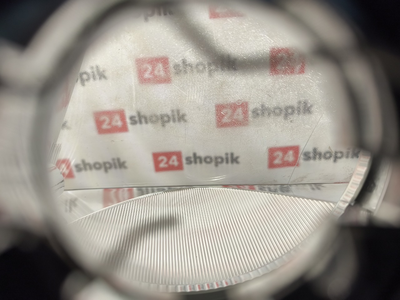 Фара, 2200 рублей, Красноярск