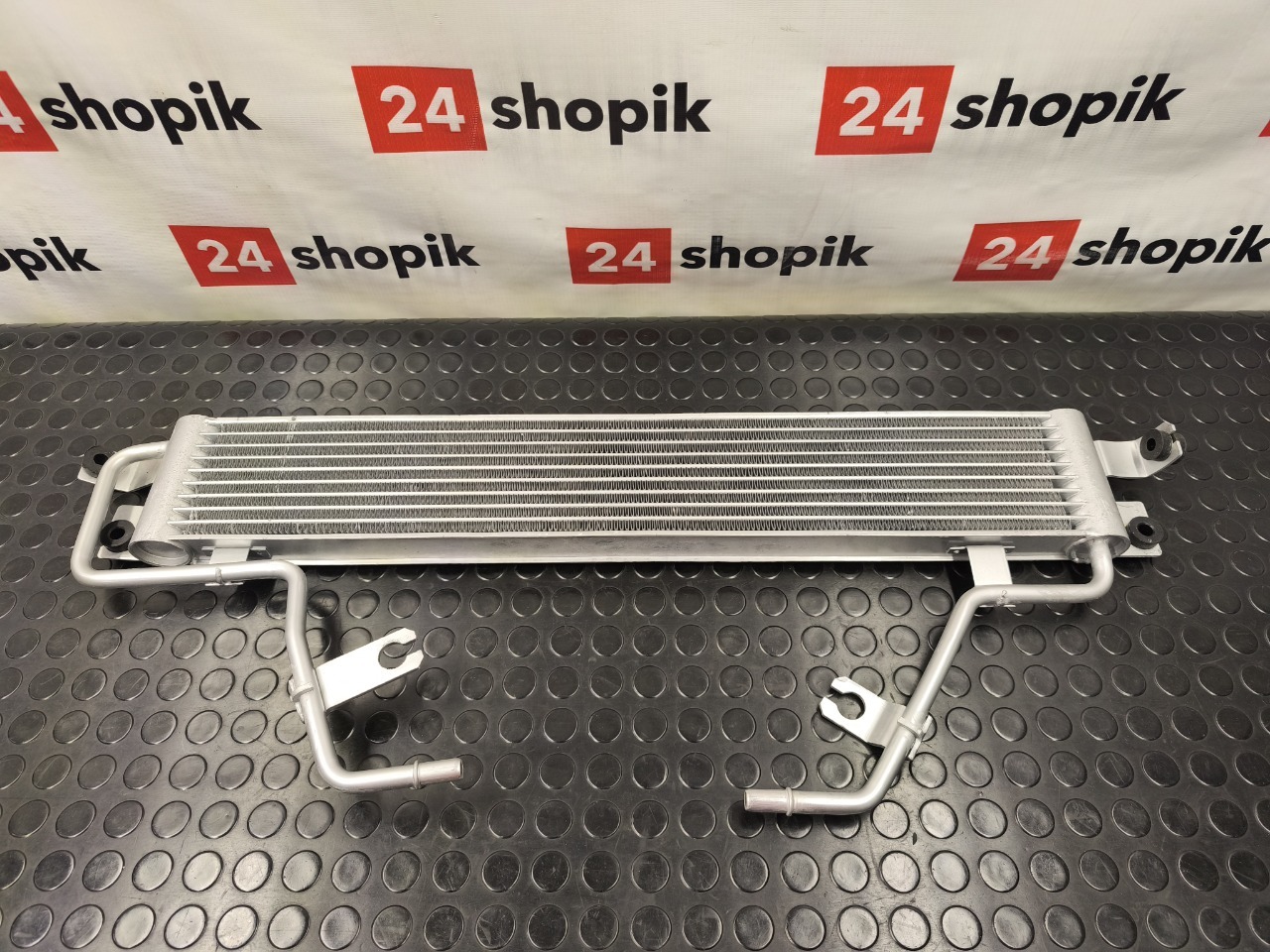 Радиатор АКПП, 8000 рублей, Красноярск