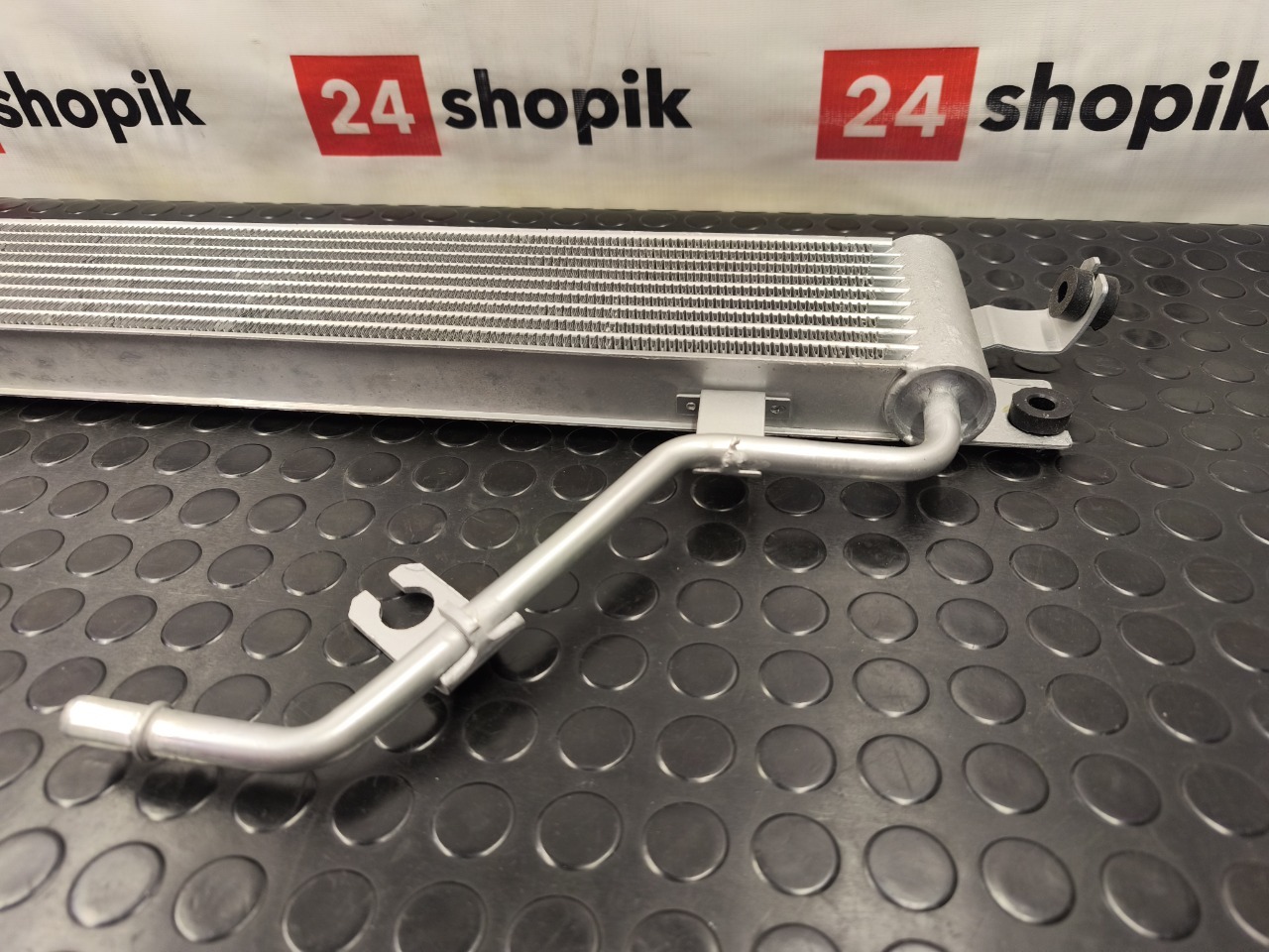 Радиатор АКПП, 8000 рублей, Красноярск