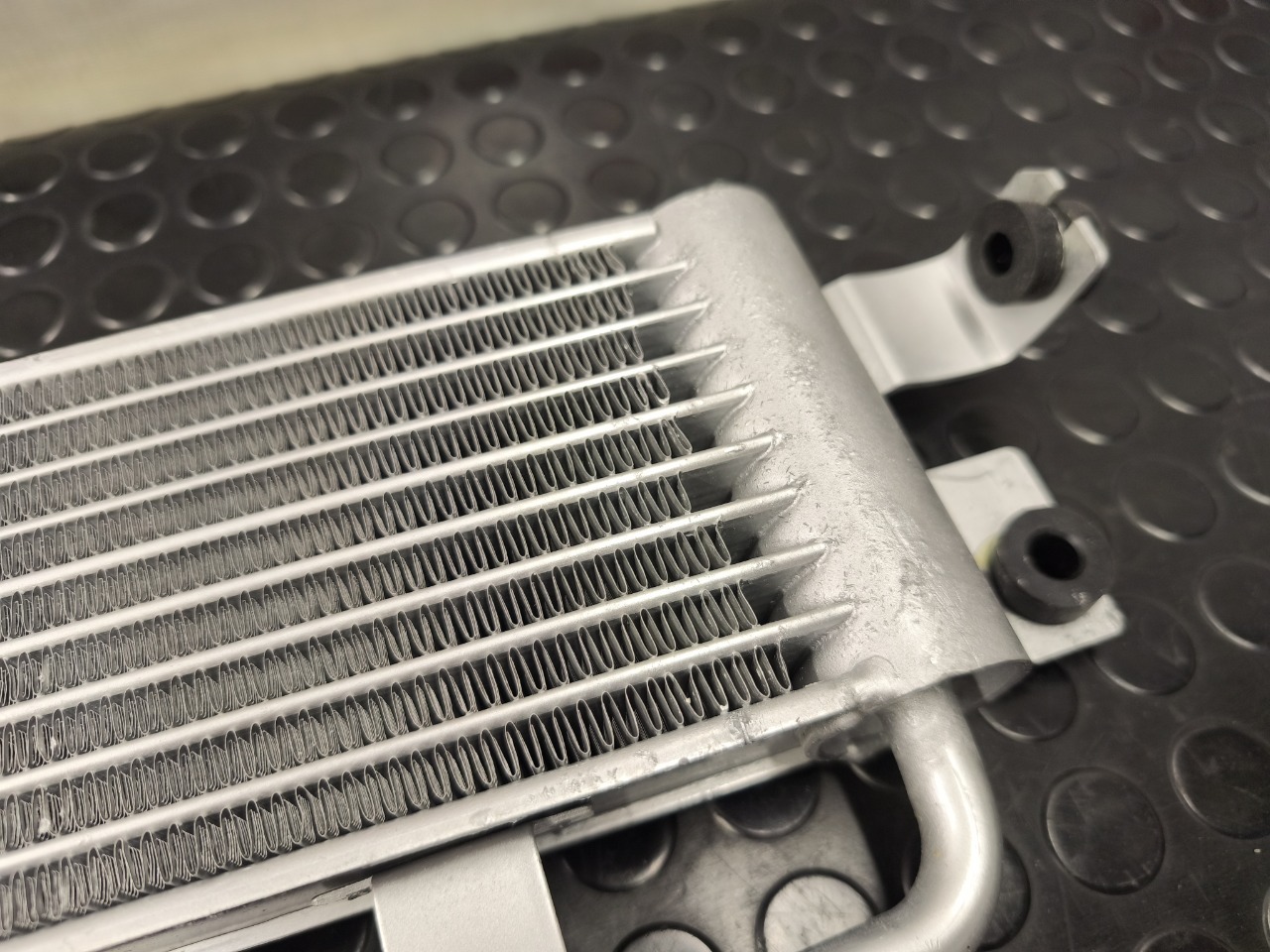 Радиатор АКПП, 8000 рублей, Красноярск