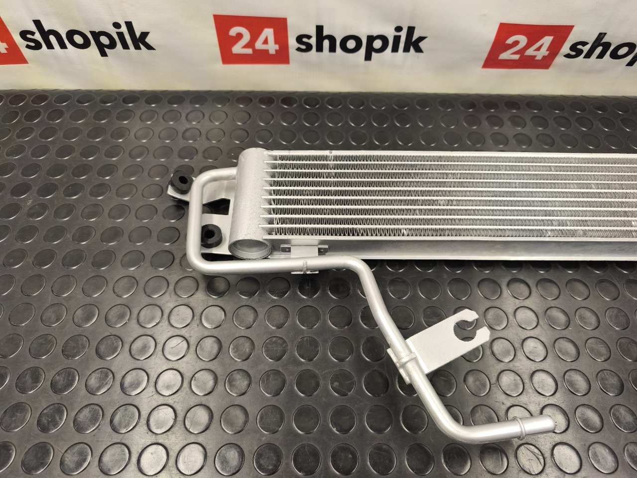 Радиатор АКПП, 8000 рублей, Красноярск