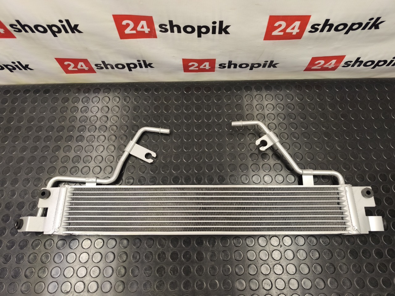 Радиатор АКПП, 8000 рублей, Красноярск