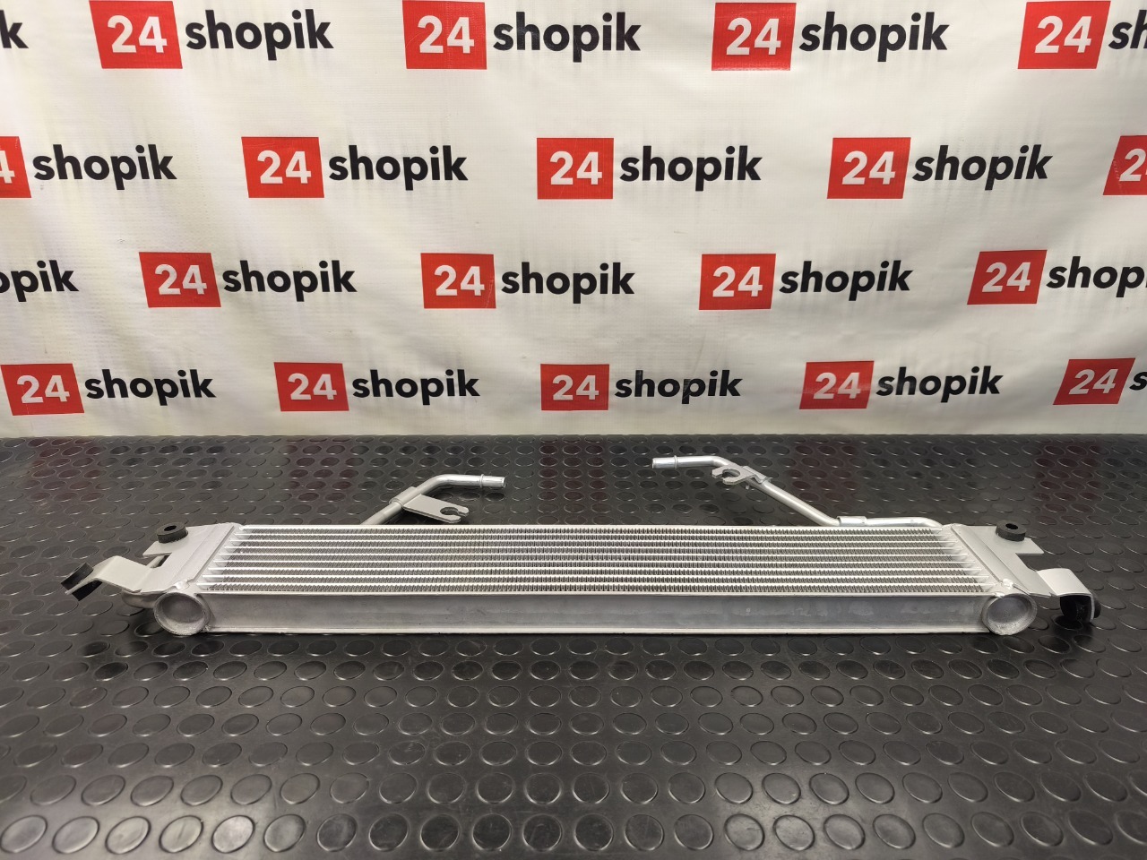 Радиатор АКПП, 8000 рублей, Красноярск