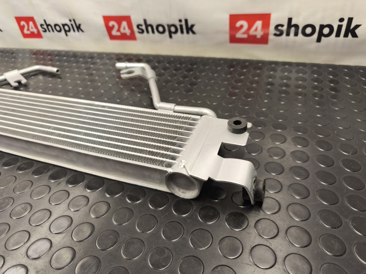 Радиатор АКПП, 8000 рублей, Красноярск