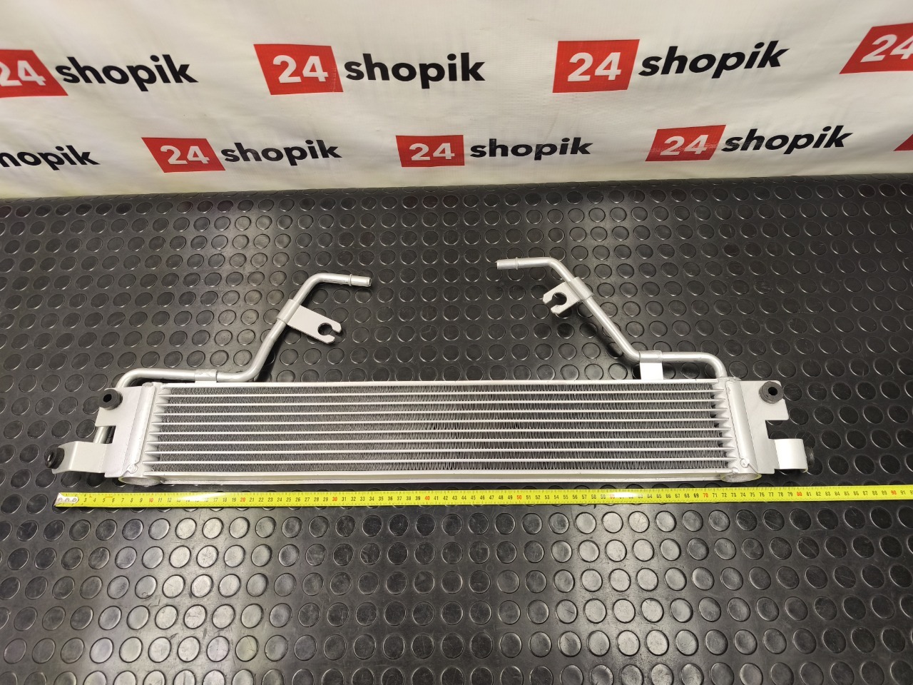 Радиатор АКПП, 8000 рублей, Красноярск