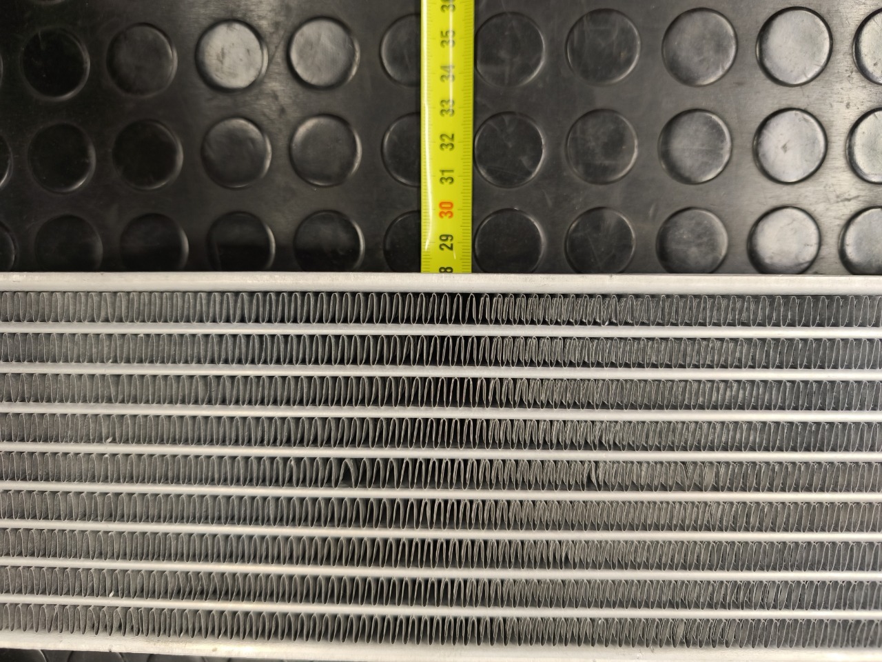 Радиатор АКПП, 8000 рублей, Красноярск