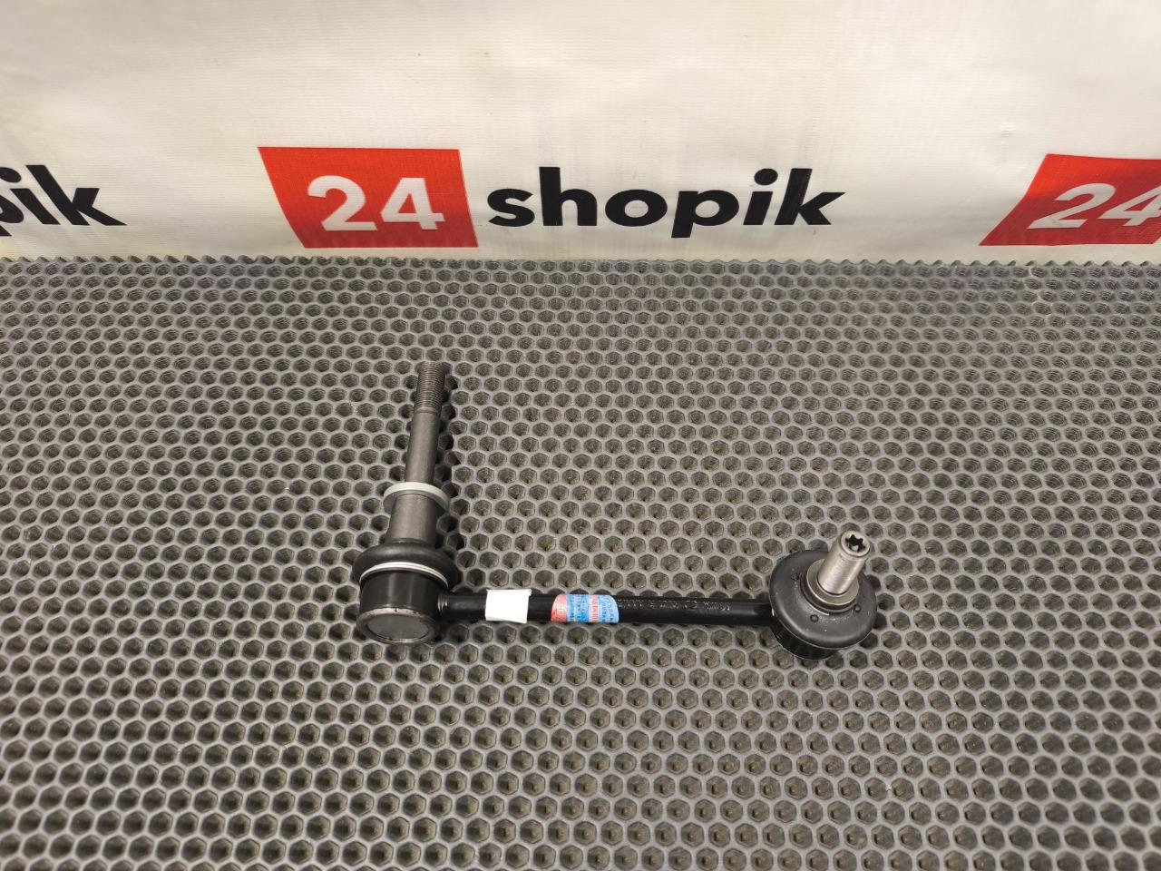 Стойка стабилизатора, 2800 рублей, Красноярск