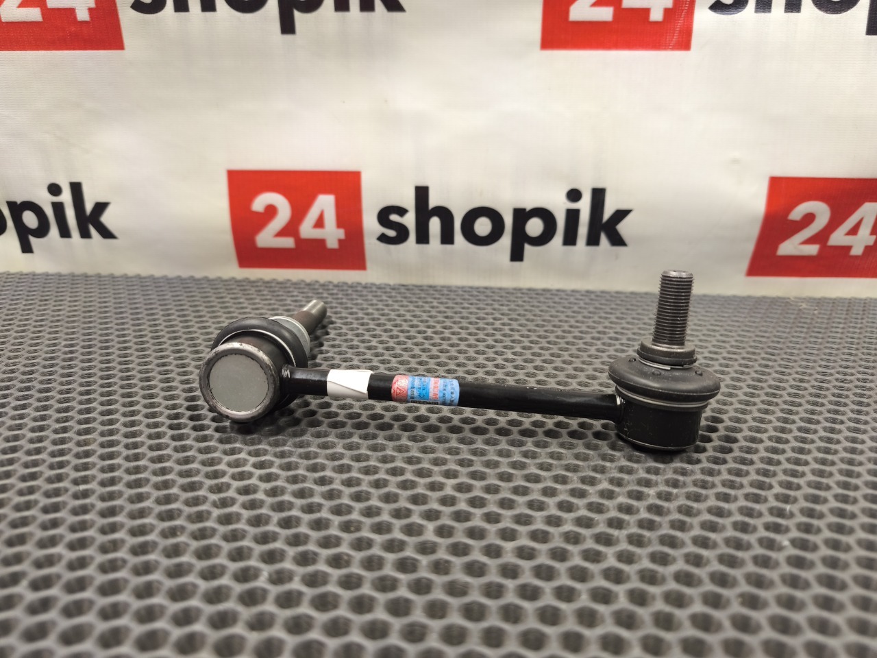 Стойка стабилизатора, 2800 рублей, Красноярск