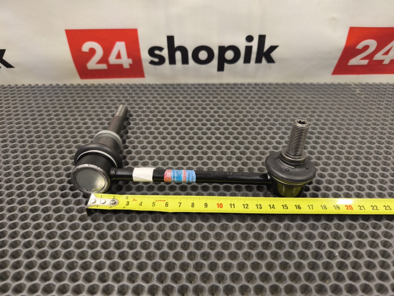 Стойка стабилизатора, 2800 рублей, Красноярск