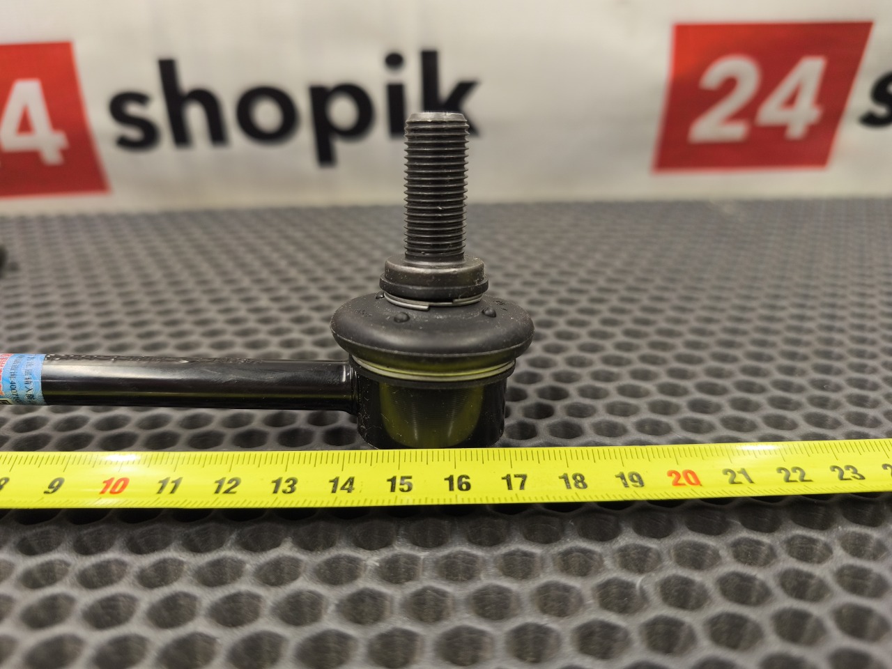 Стойка стабилизатора, 2800 рублей, Красноярск