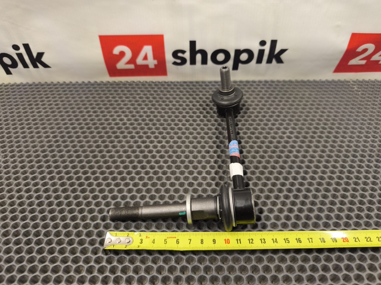 Стойка стабилизатора, 2800 рублей, Красноярск