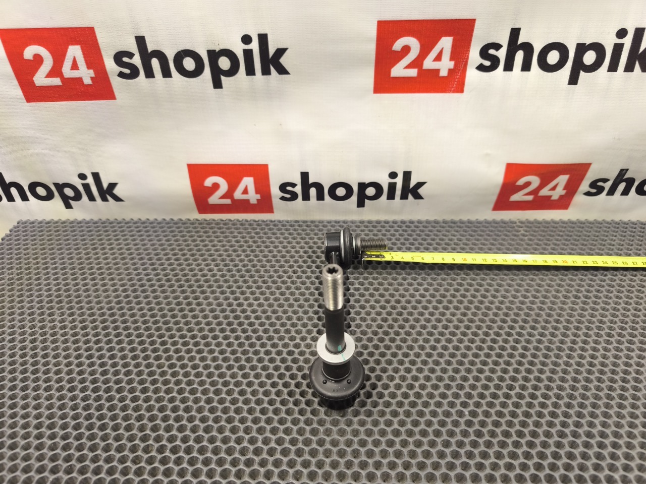 Стойка стабилизатора, 2800 рублей, Красноярск