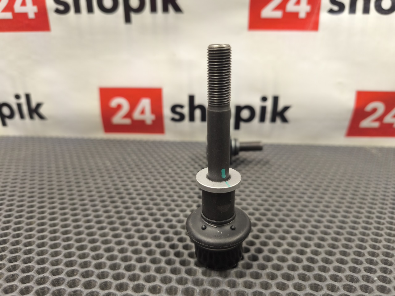 Стойка стабилизатора, 2800 рублей, Красноярск