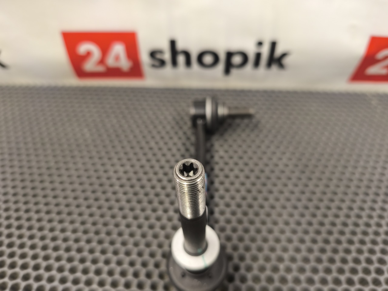 Стойка стабилизатора, 2800 рублей, Красноярск