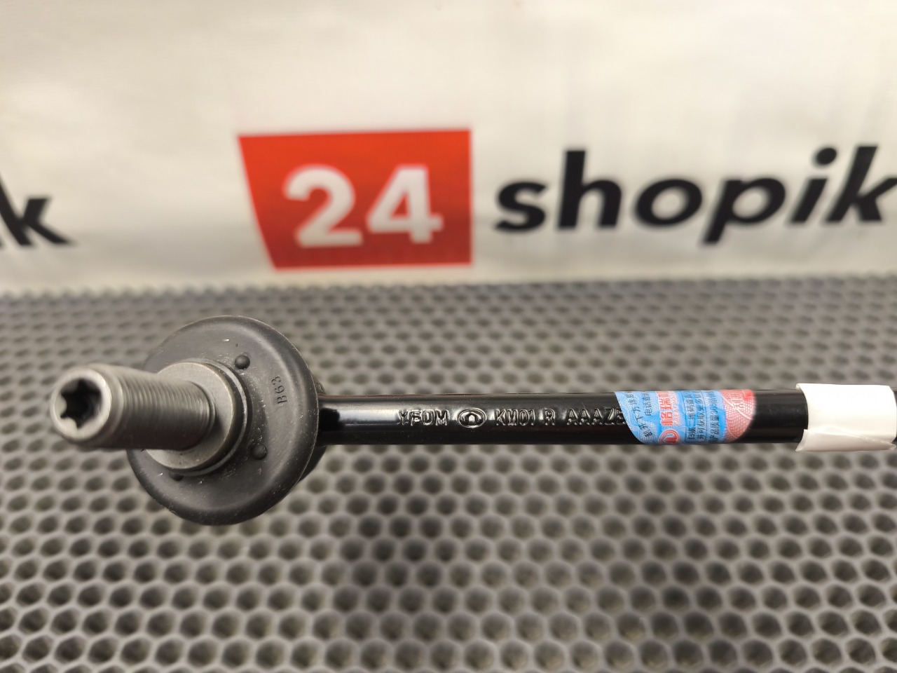 Стойка стабилизатора, 2800 рублей, Красноярск