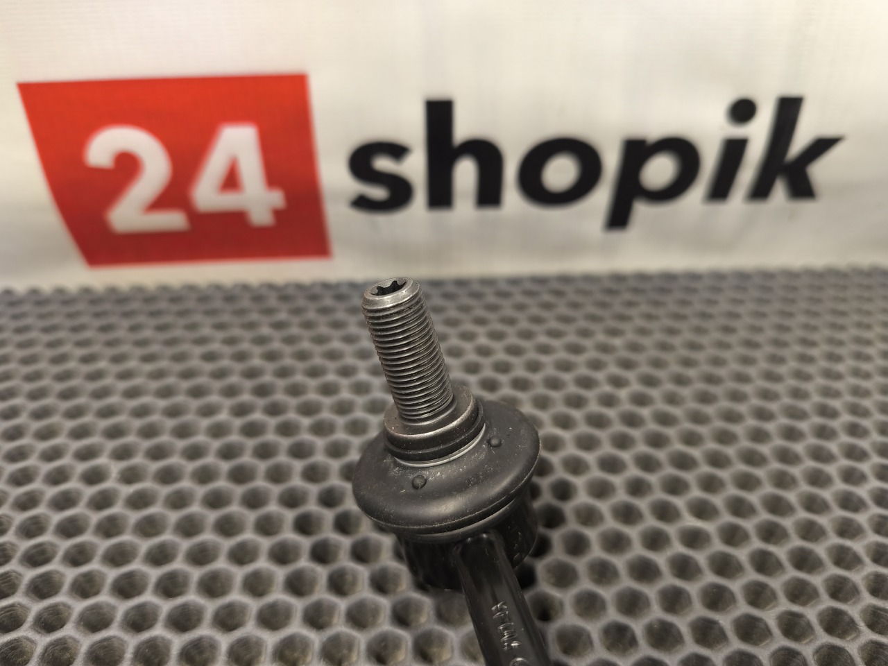 Стойка стабилизатора, 2800 рублей, Красноярск