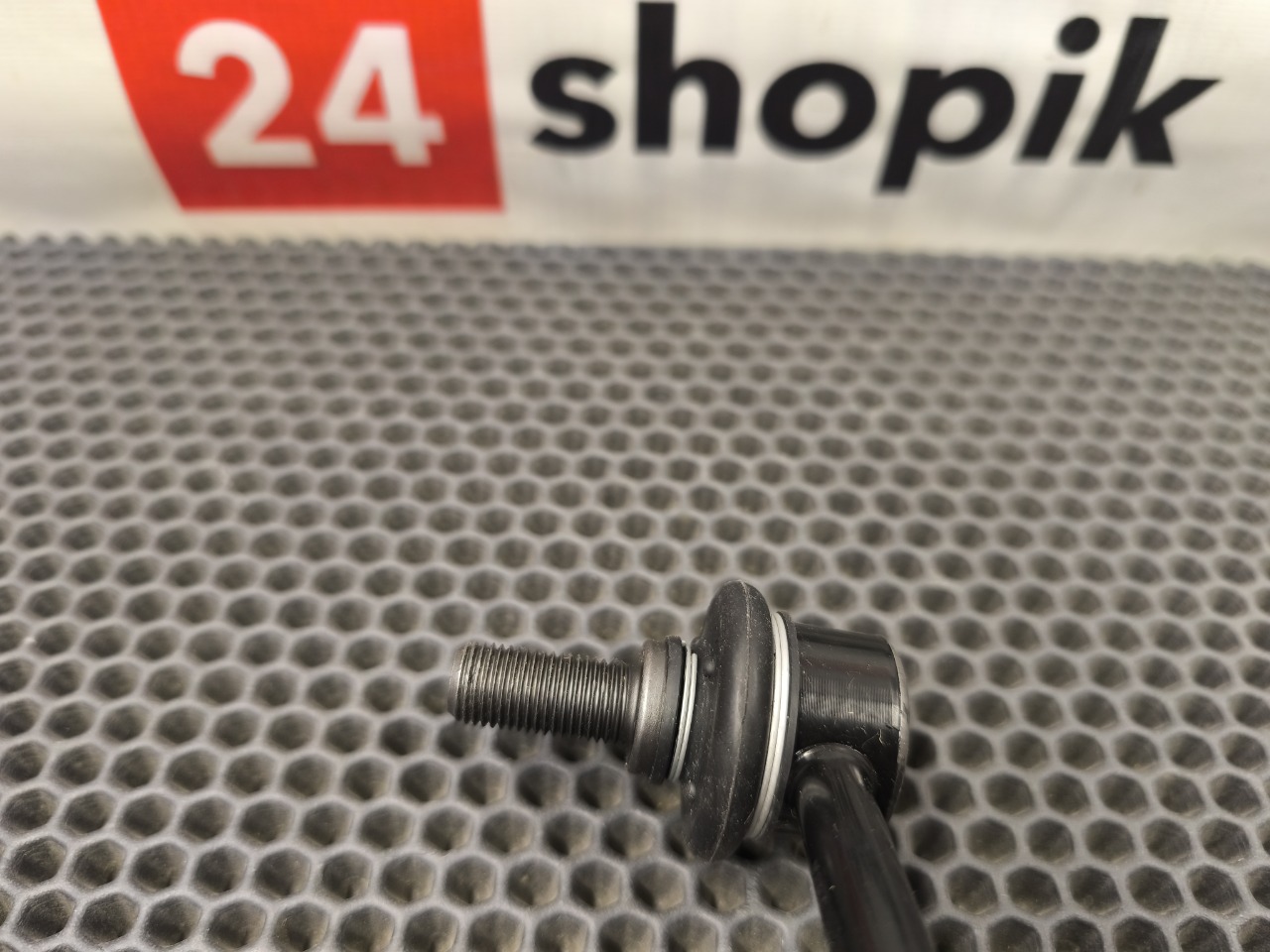 Стойка стабилизатора, 2800 рублей, Красноярск