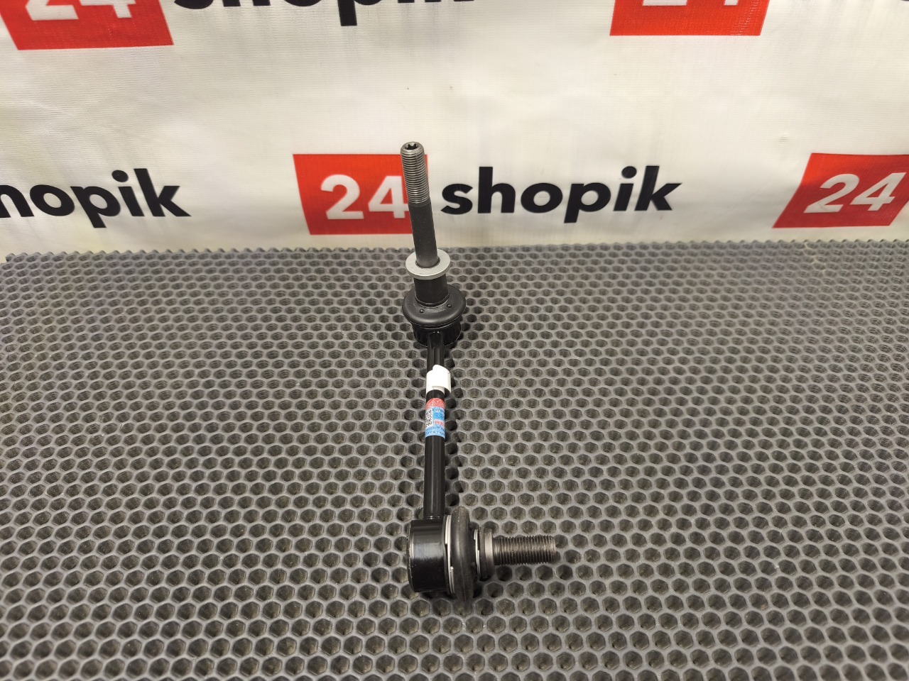 Стойка стабилизатора, 2800 рублей, Красноярск