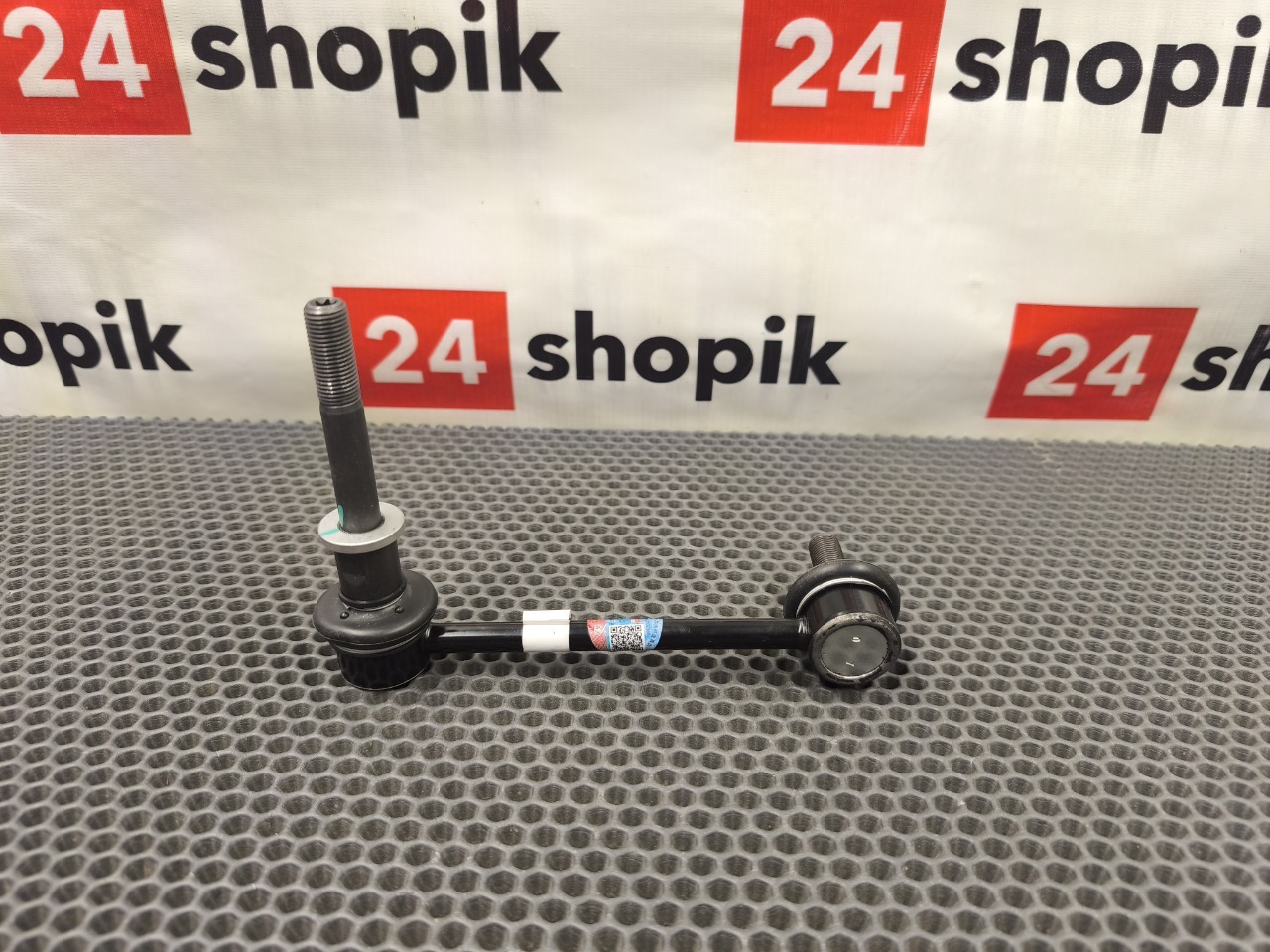 Стойка стабилизатора, 2800 рублей, Красноярск