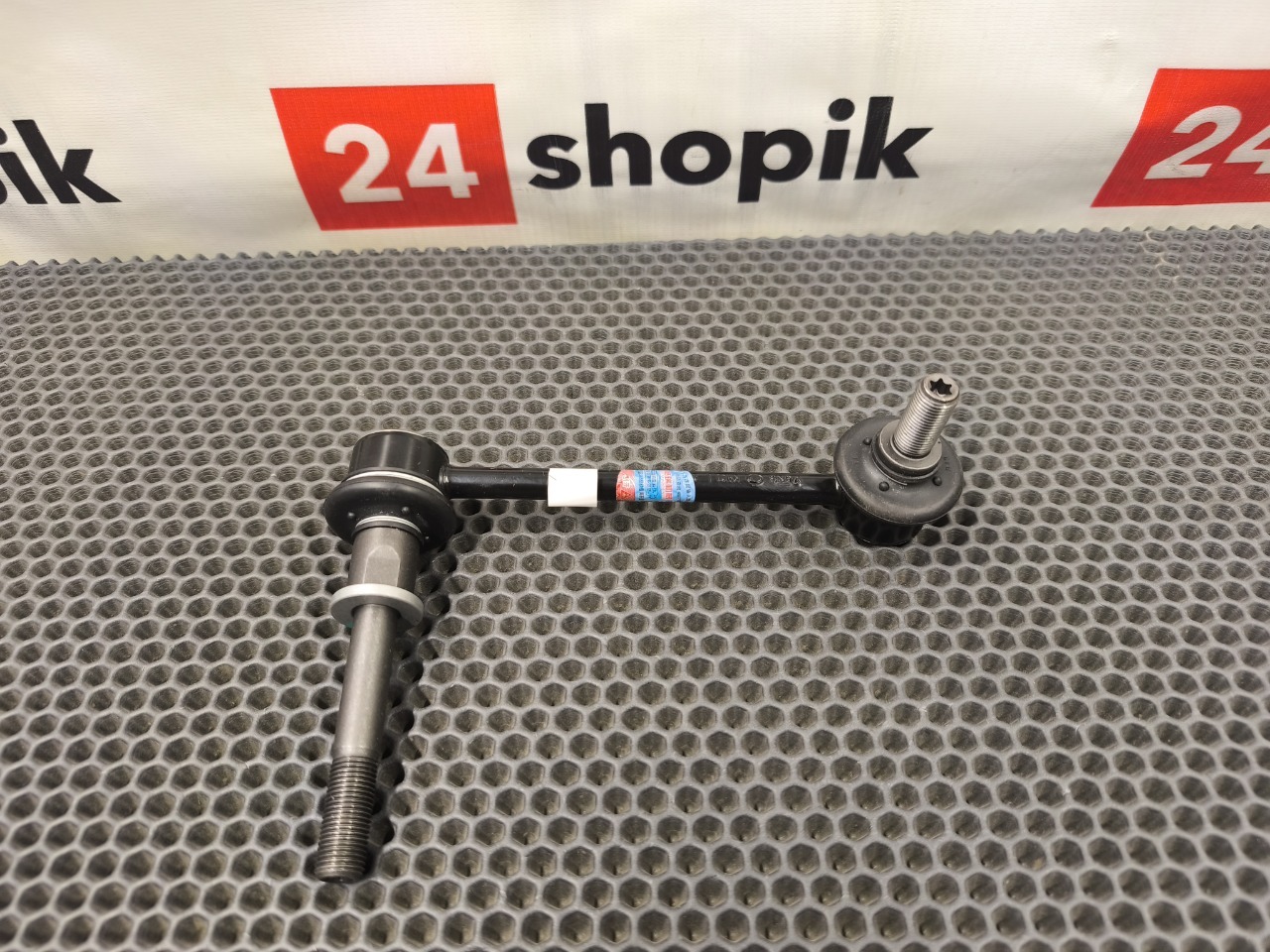 Стойка стабилизатора, 2800 рублей, Красноярск