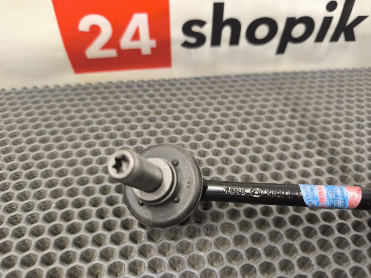 Стойка стабилизатора, 2800 рублей, Красноярск