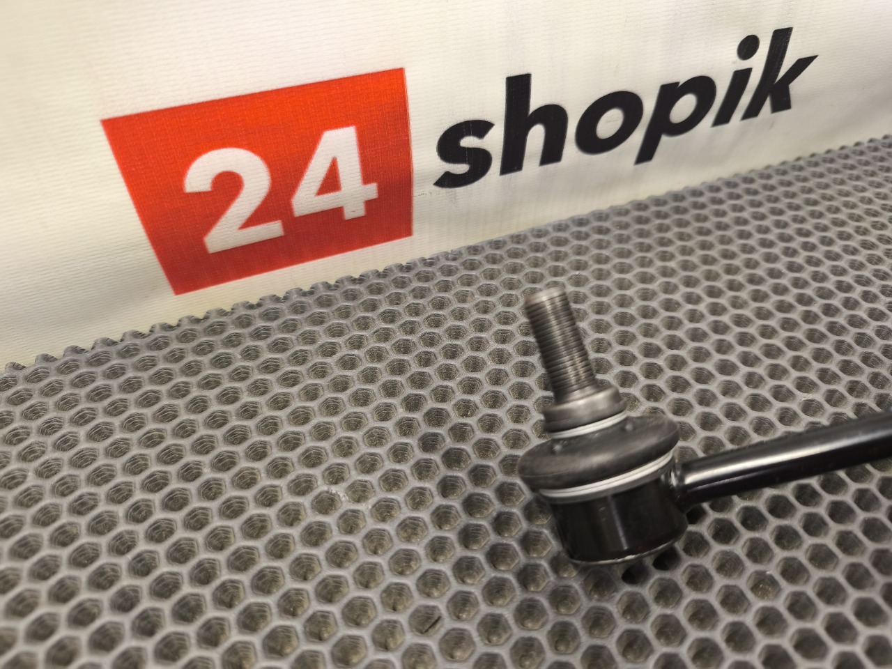 Стойка стабилизатора, 2800 рублей, Красноярск