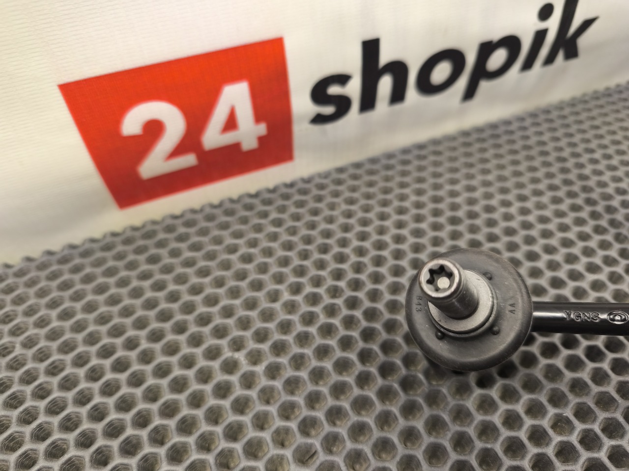 Стойка стабилизатора, 2800 рублей, Красноярск