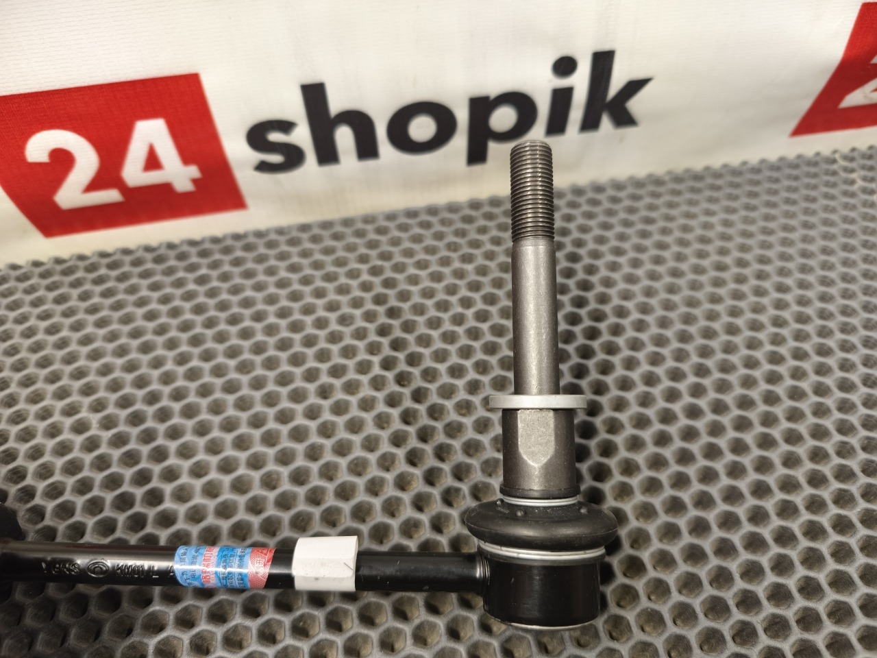 Стойка стабилизатора, 2800 рублей, Красноярск