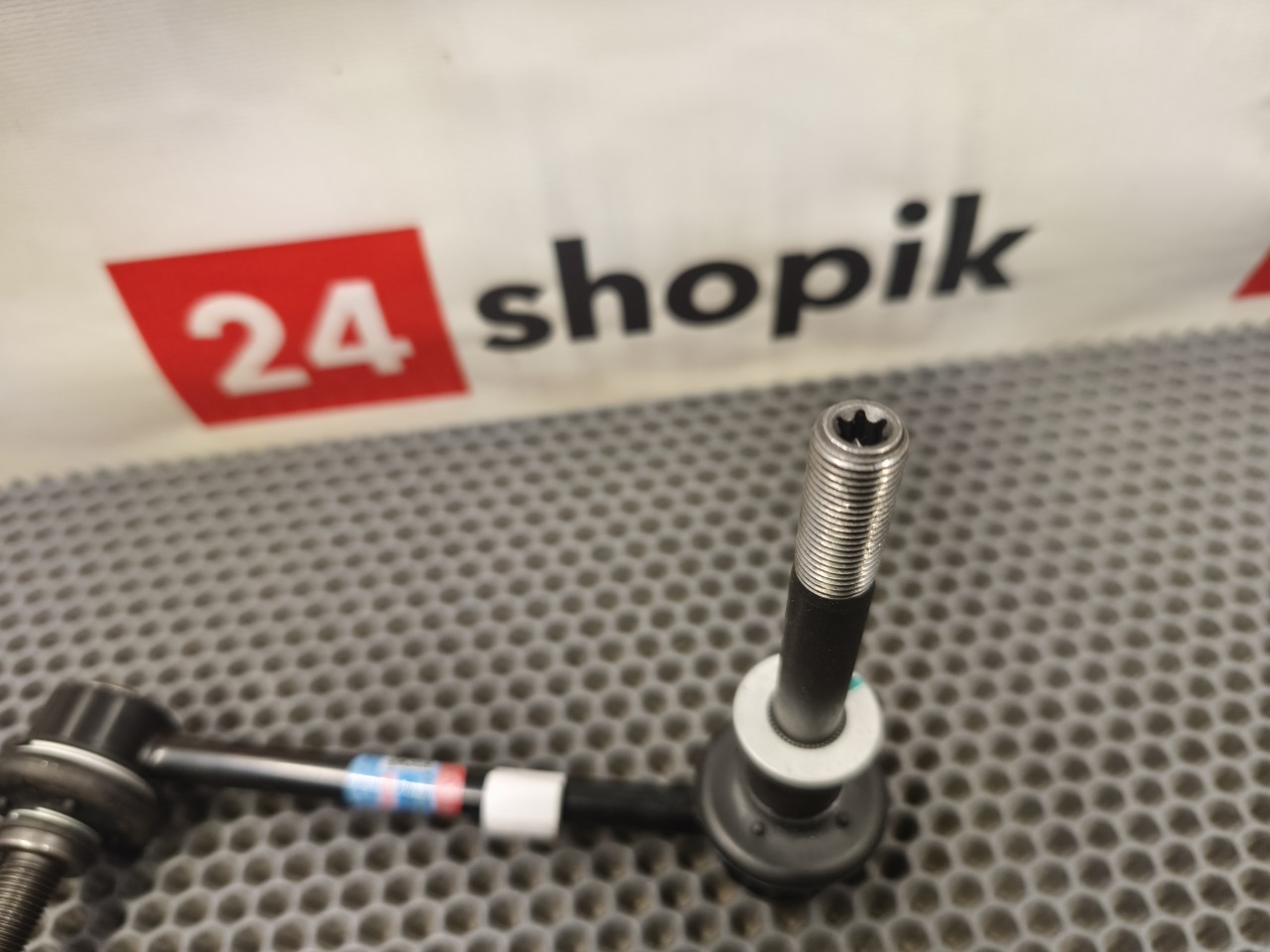 Стойка стабилизатора, 2800 рублей, Красноярск