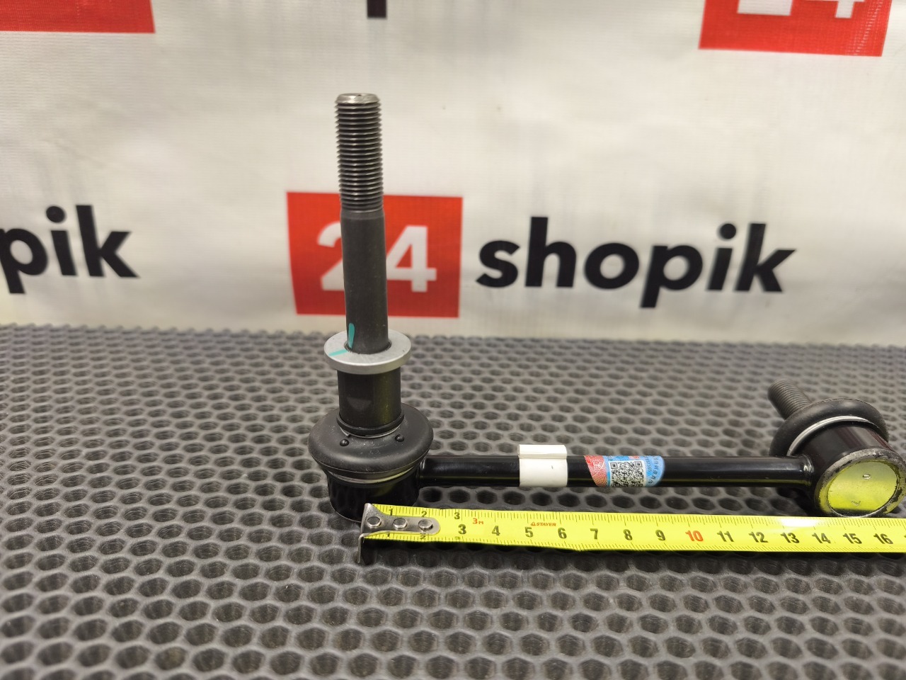 Стойка стабилизатора, 2800 рублей, Красноярск