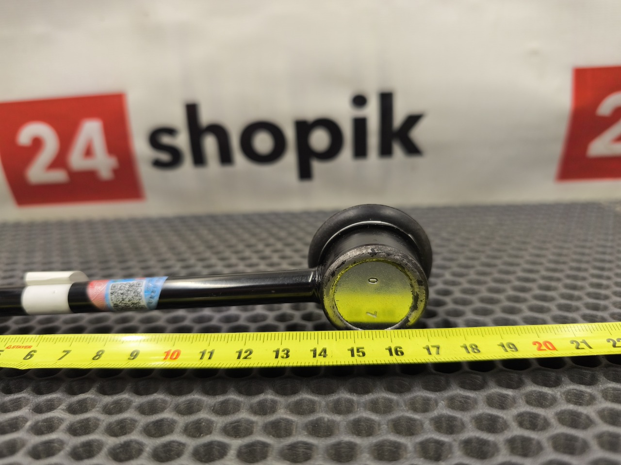 Стойка стабилизатора, 2800 рублей, Красноярск