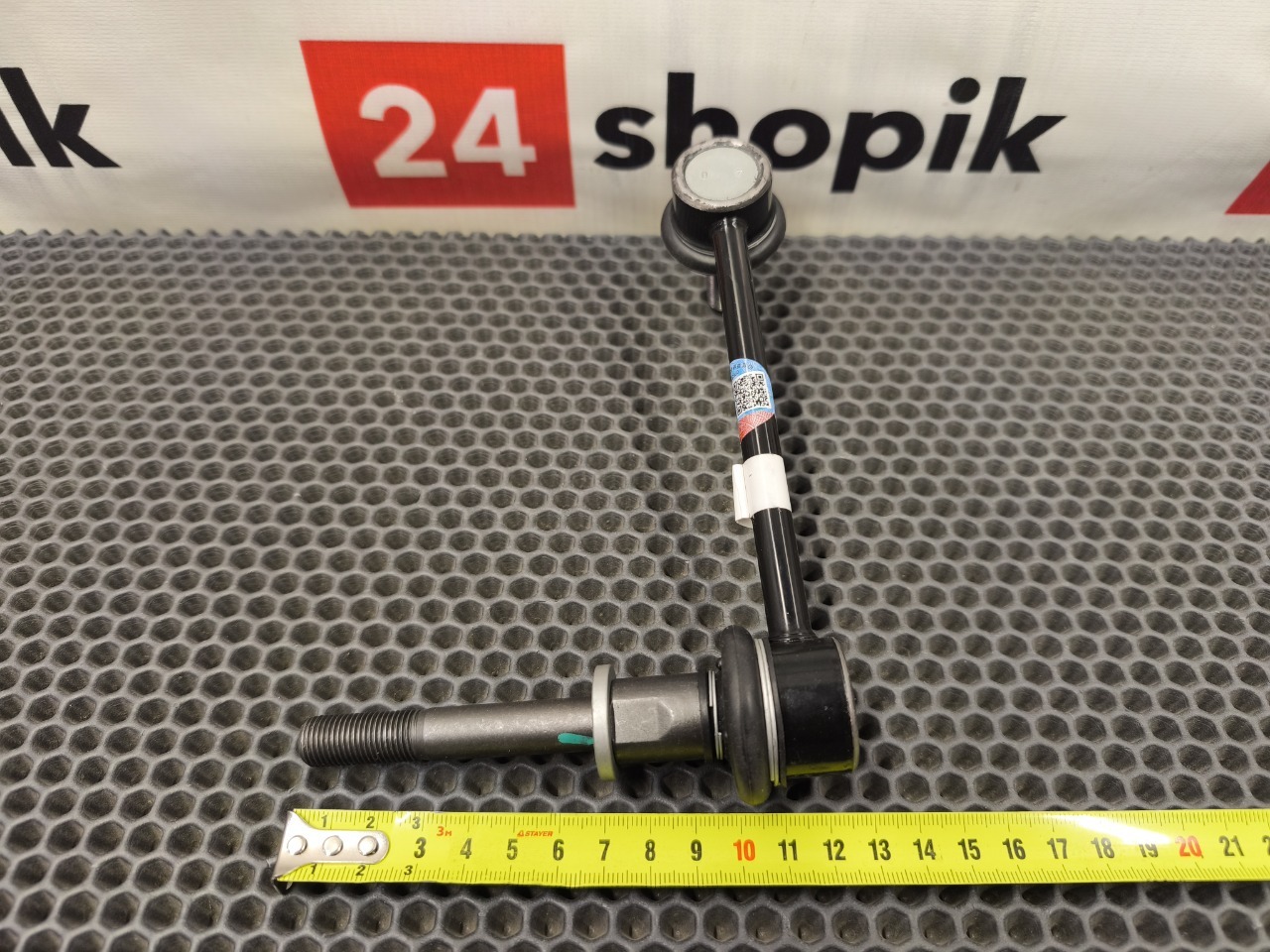 Стойка стабилизатора, 2800 рублей, Красноярск