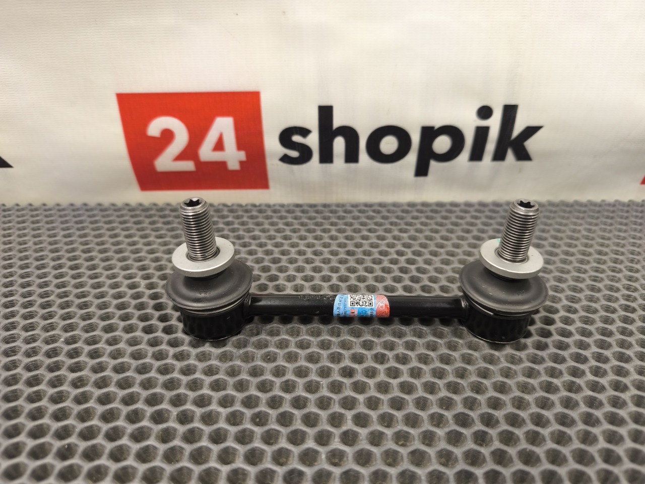 Стойка стабилизатора, 2500 рублей, Красноярск