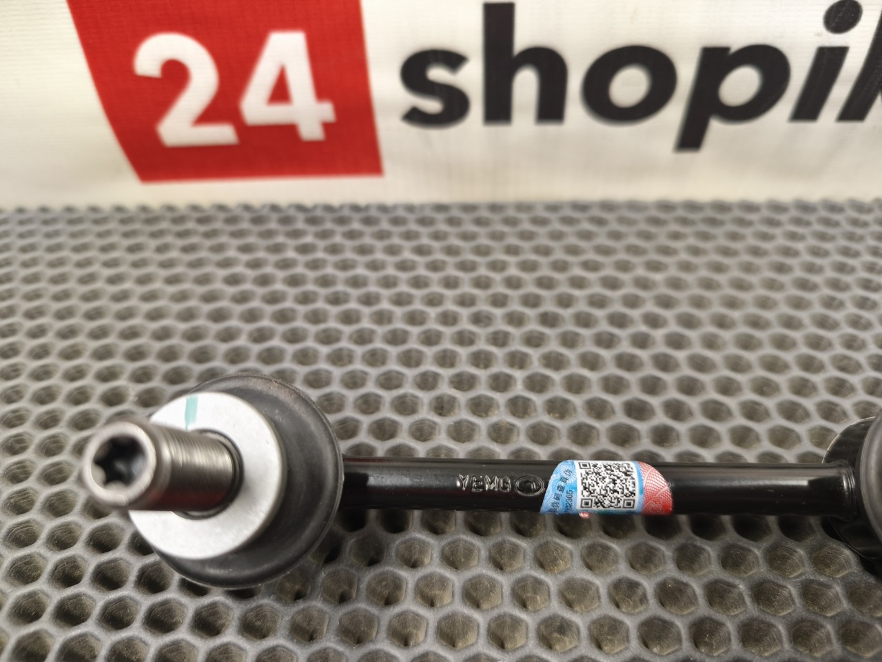 Стойка стабилизатора, 2500 рублей, Красноярск