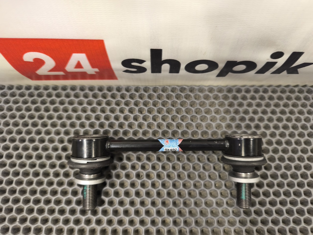 Стойка стабилизатора, 2500 рублей, Красноярск